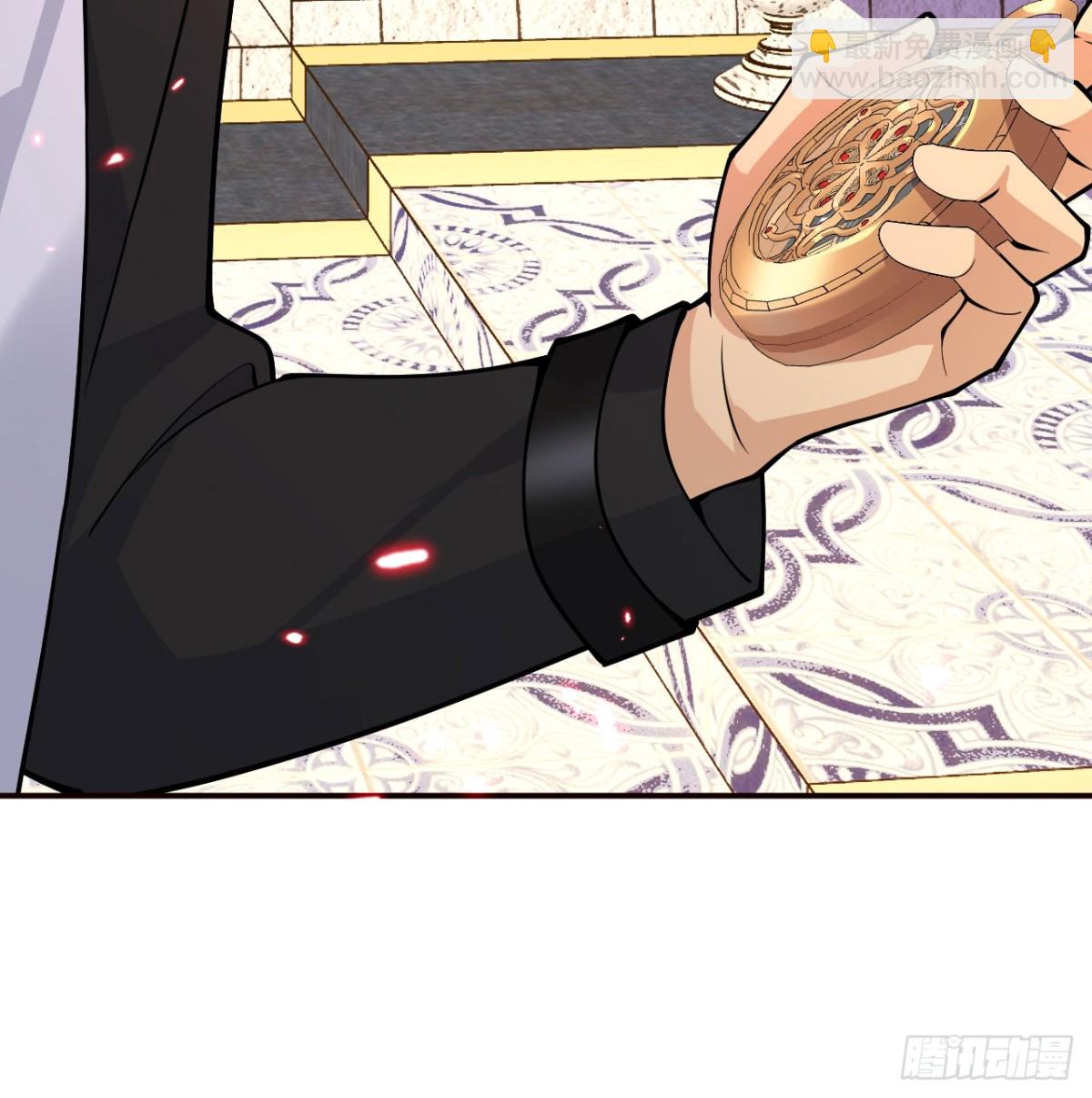 第139话 怀表(1/2)-第139话