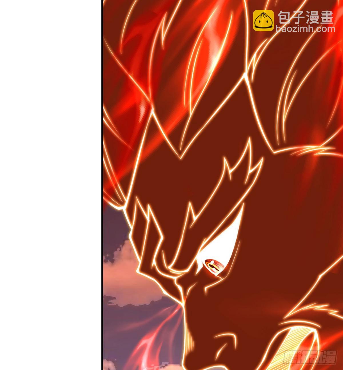 第139话 怀表(1/2)-第139话