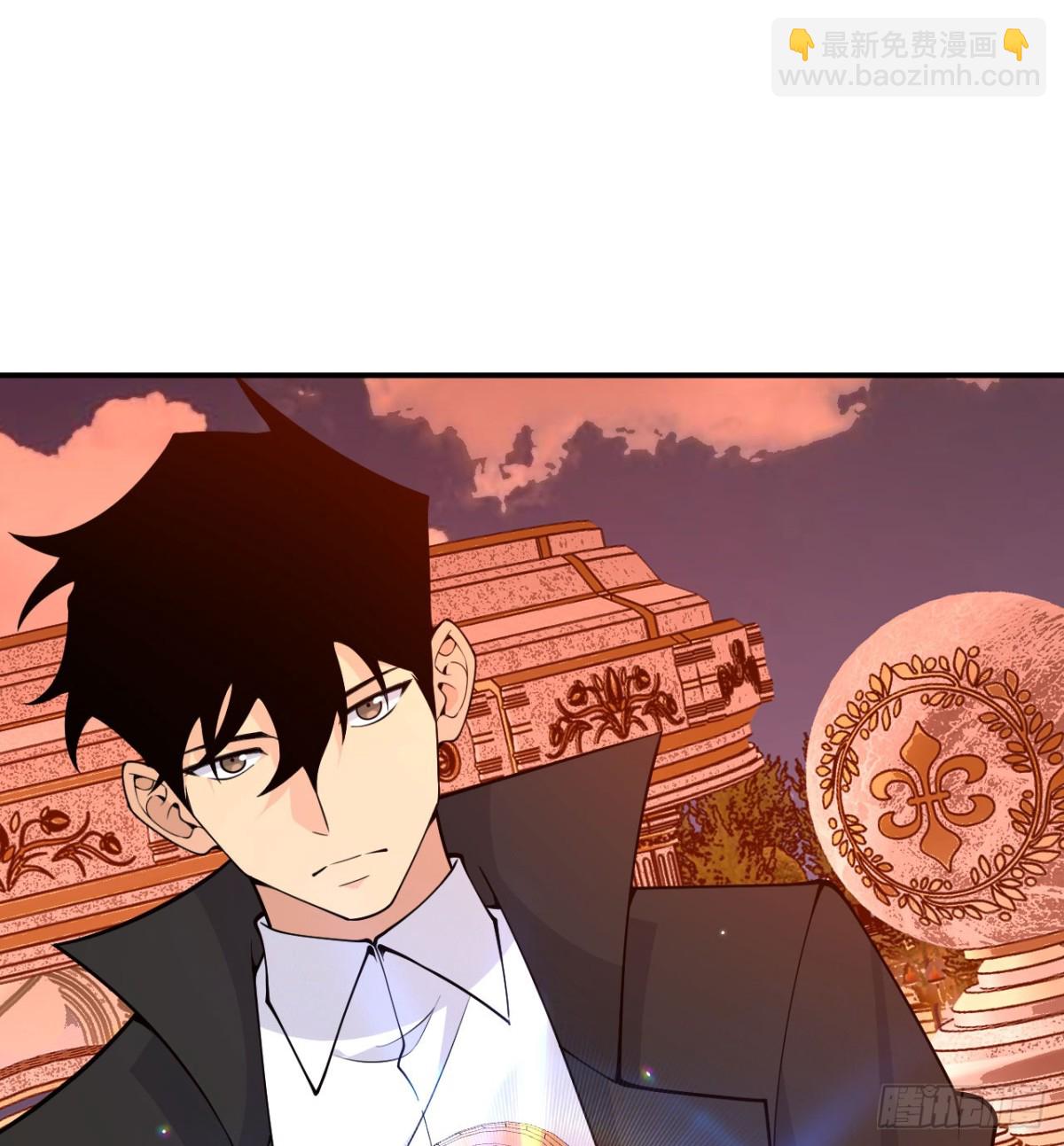 第139话 怀表(1/2)-第139话