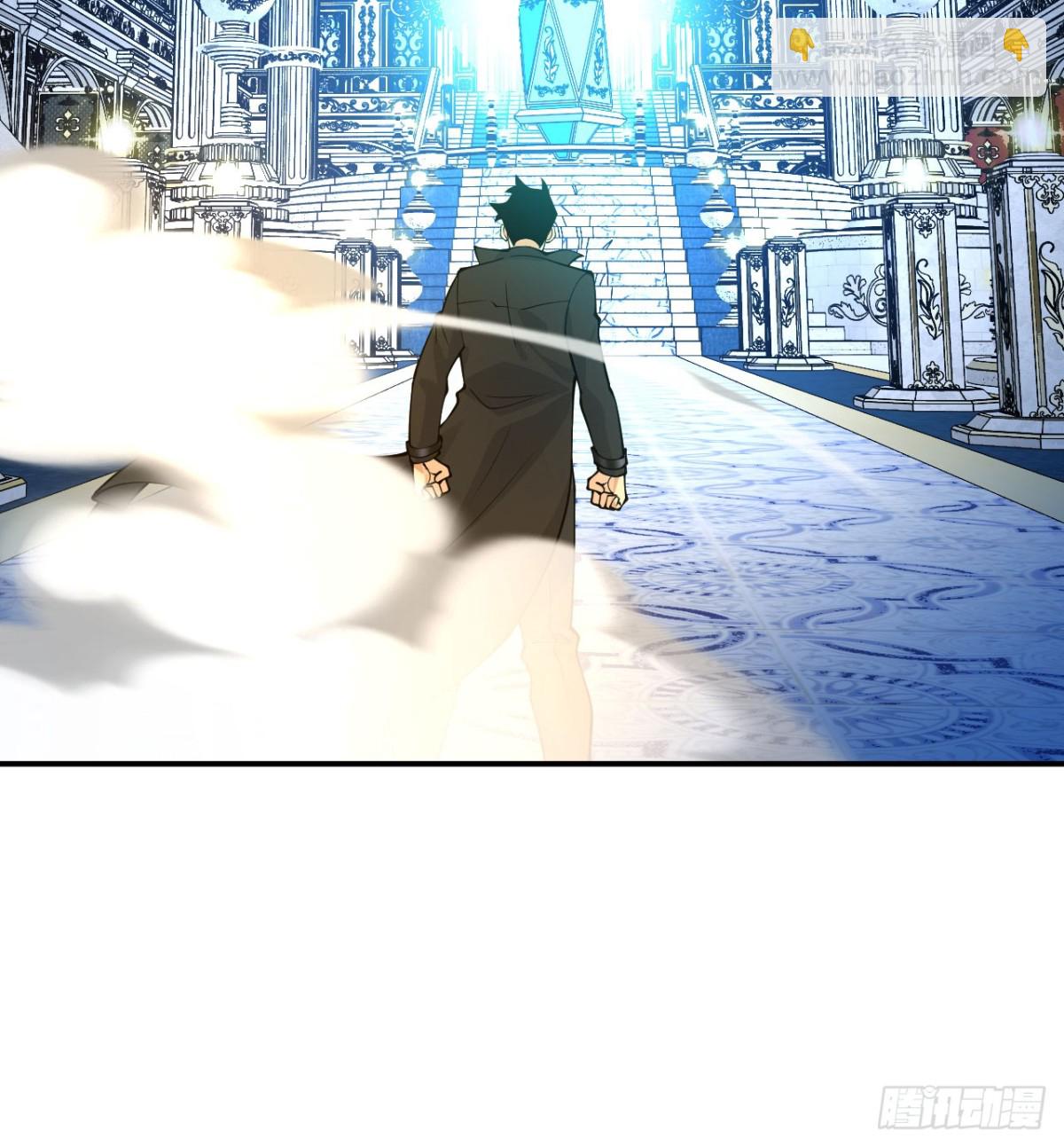 第139话 怀表(1/2)-第139话