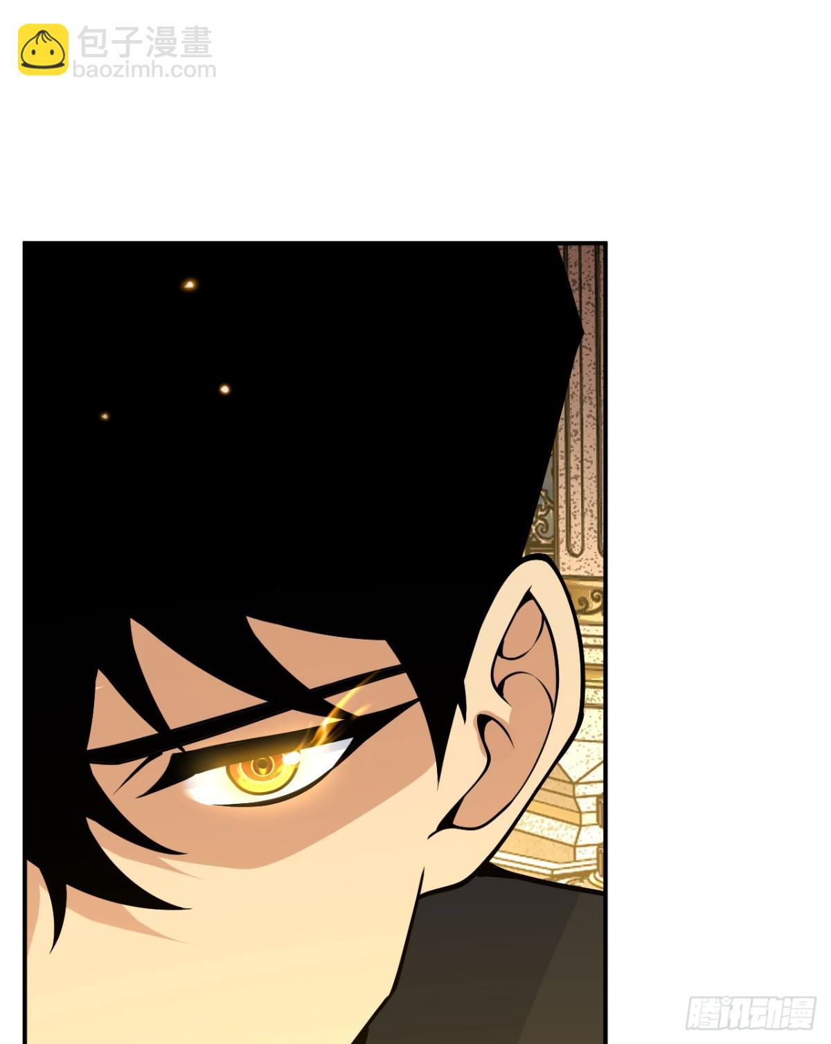 第139话 怀表(1/2)-第139话