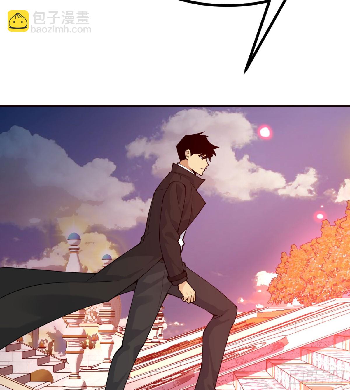 第139话 怀表(1/2)-第139话