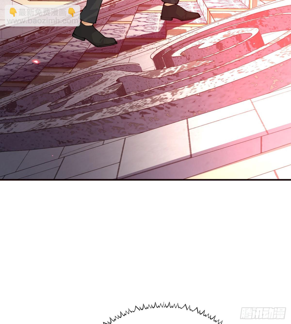 第139话 怀表(1/2)-第139话