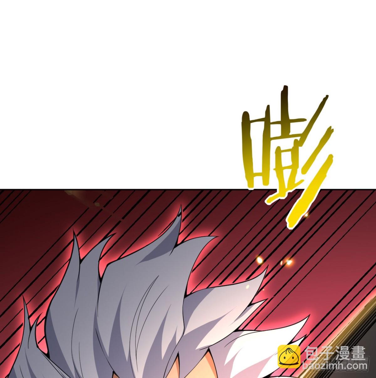 第143话因果业力，楚陌的过去(1/2)-第143话