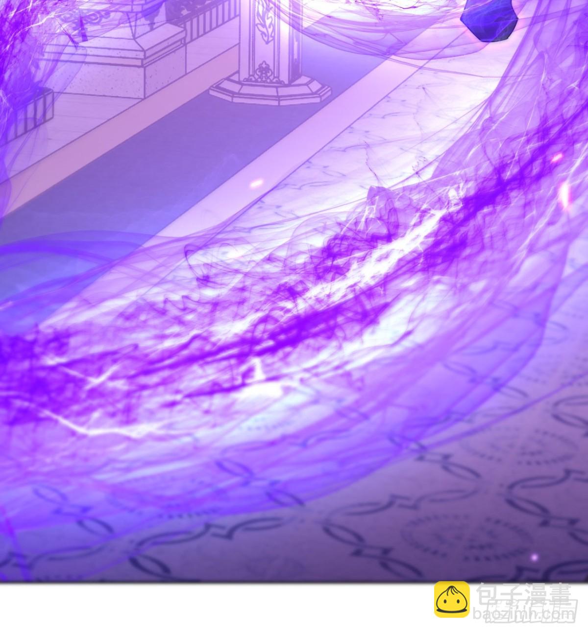 第143话因果业力，楚陌的过去(1/2)-第143话