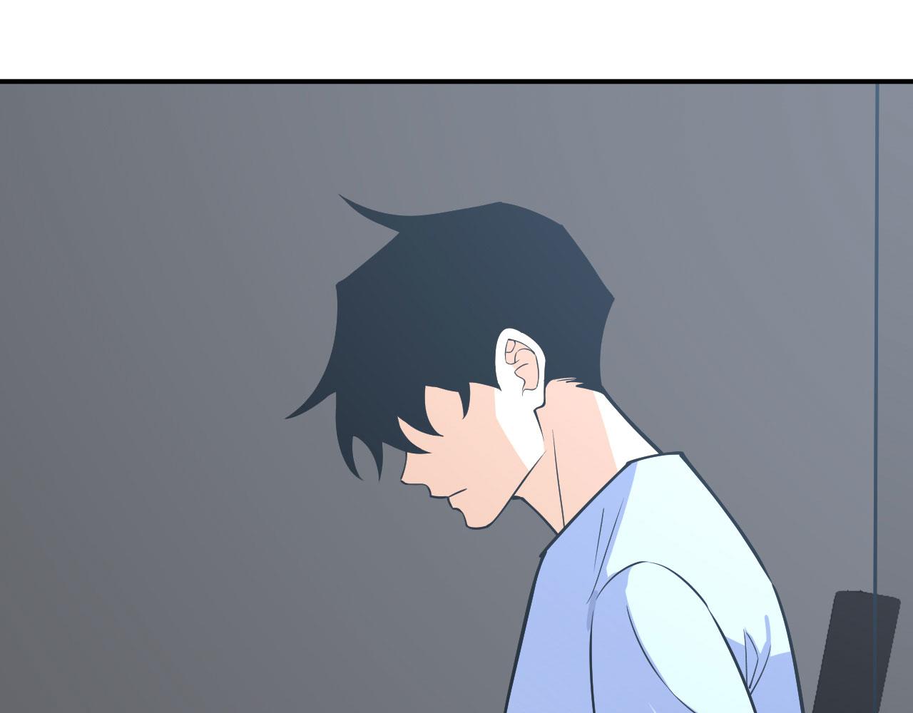 第147话 封印(1/4)-第147话