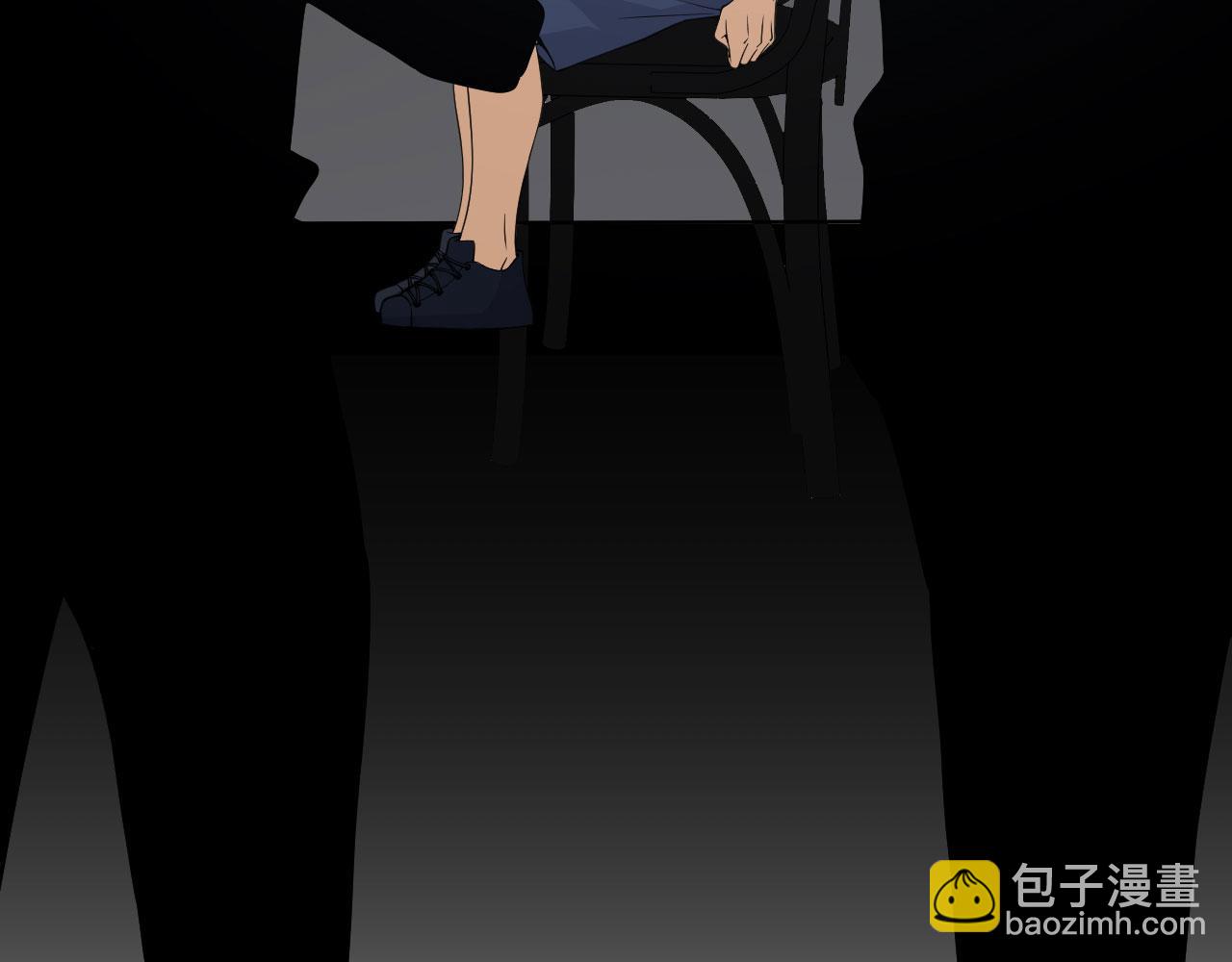 第147话 封印(1/4)-第147话