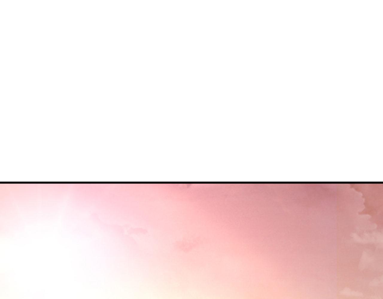 第147话 封印(1/4)-第147话