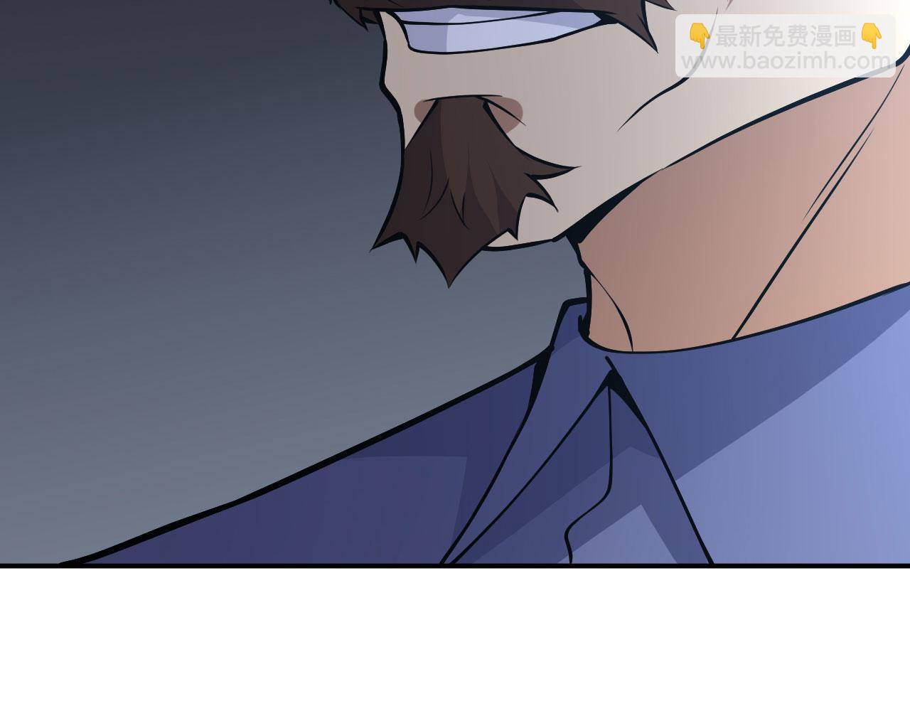 第147话 封印(1/4)-第147话