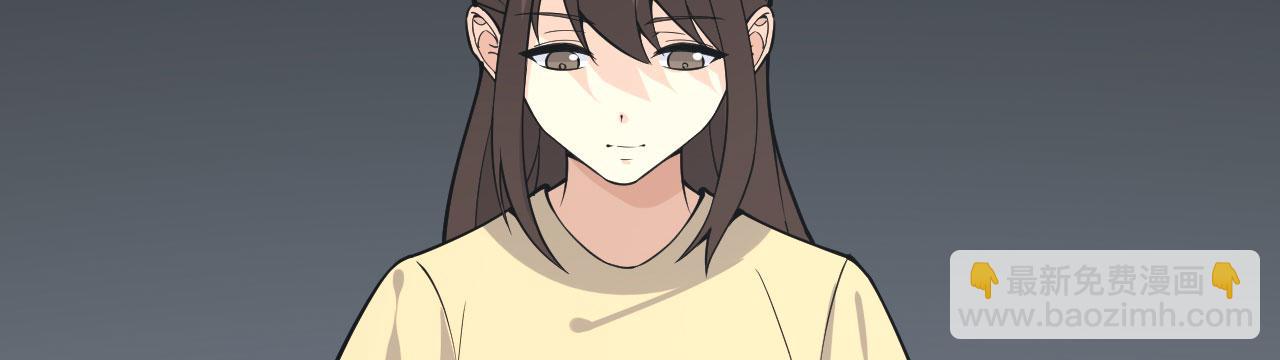 第147话 封印(1/4)-第147话