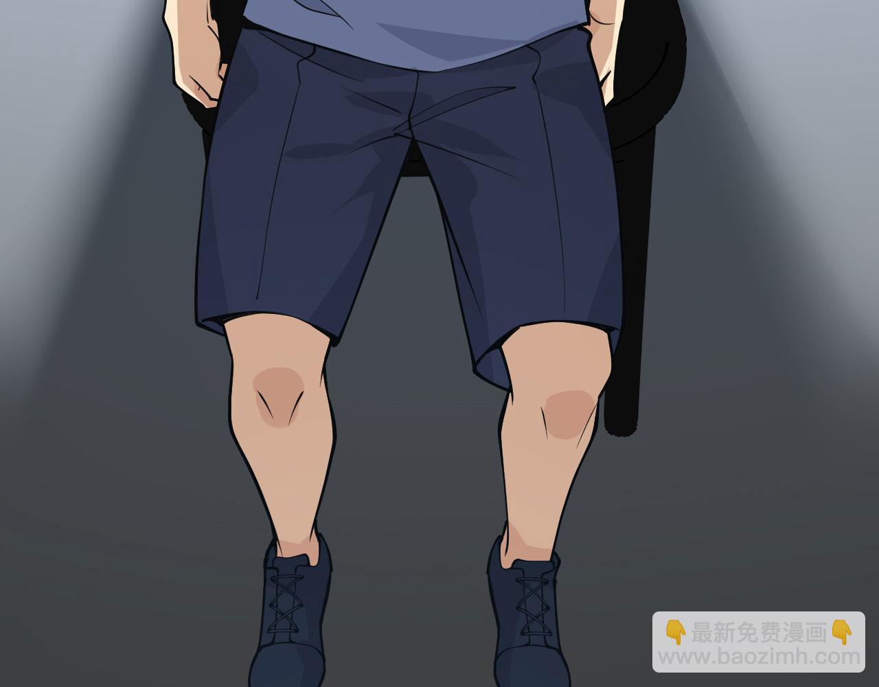 第147话 封印(1/4)-第147话