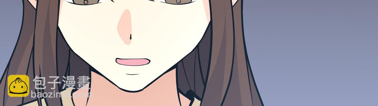 第147话 封印(1/4)-第147话