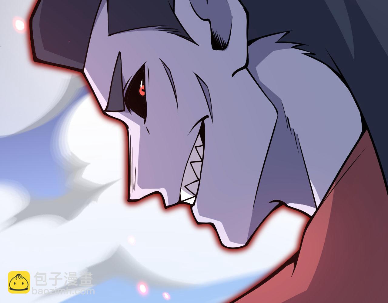 第149话 封印解除(1/4)-第149话