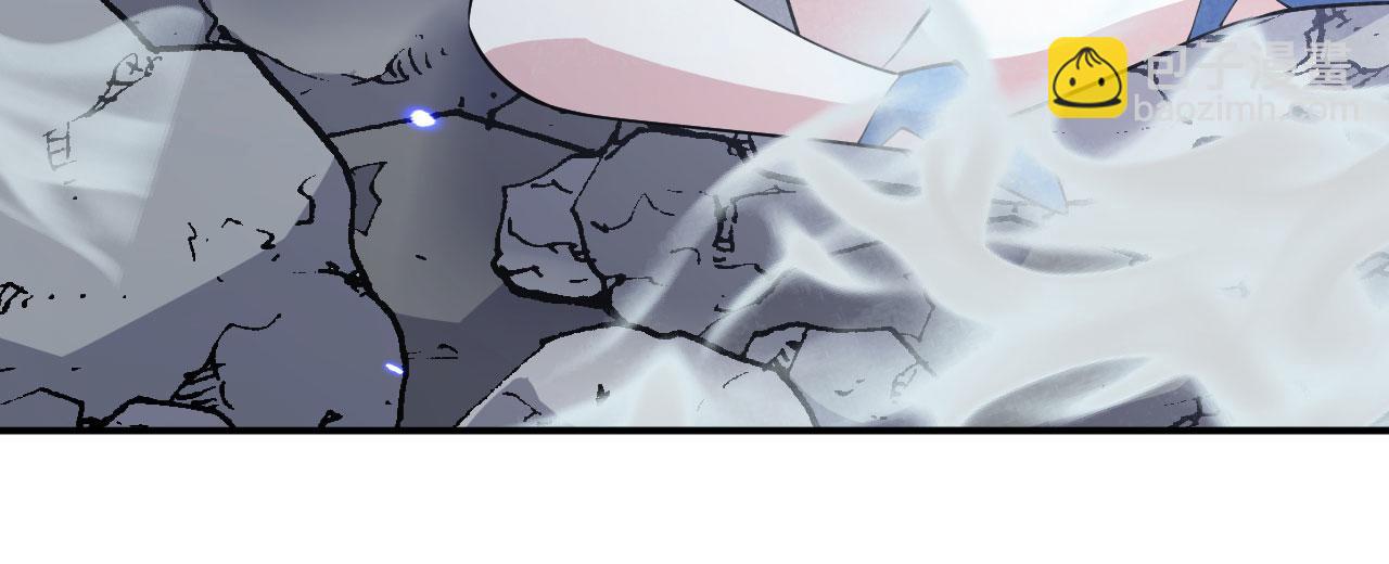 第149话 封印解除(1/4)-第149话