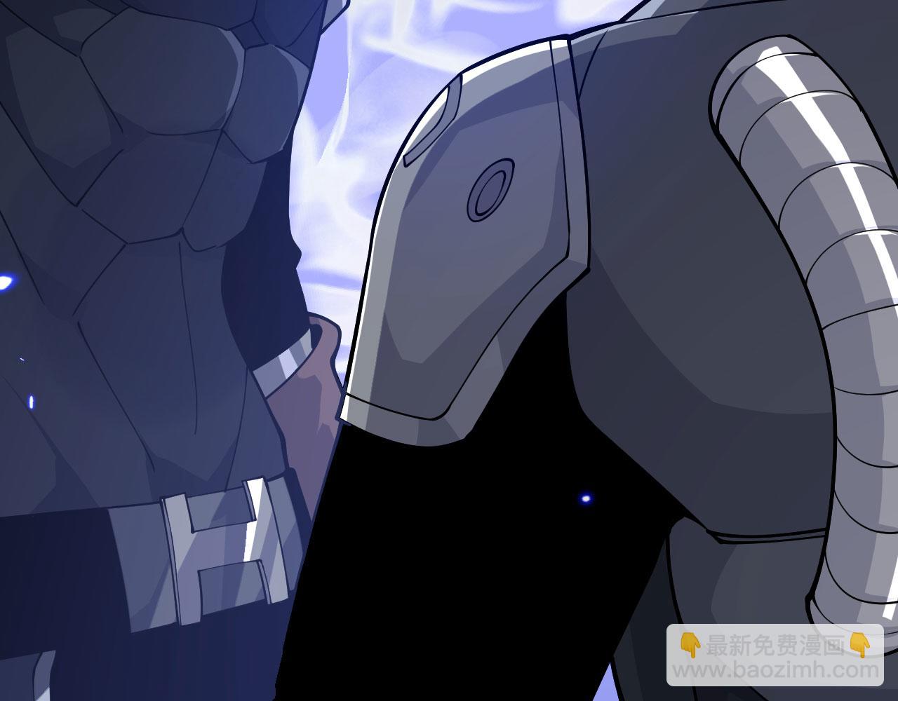 第149话 封印解除(1/4)-第149话