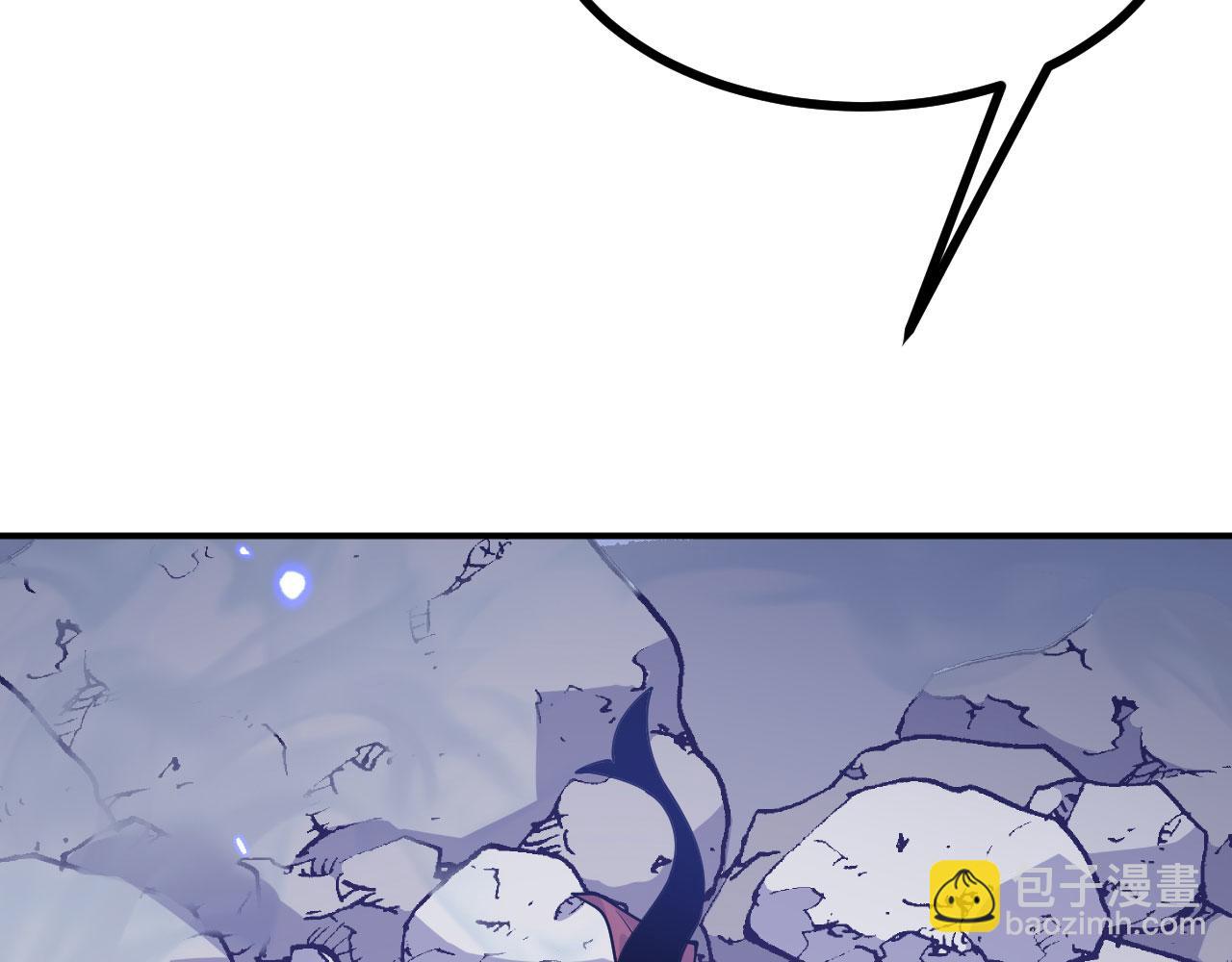 第149话 封印解除(1/4)-第149话