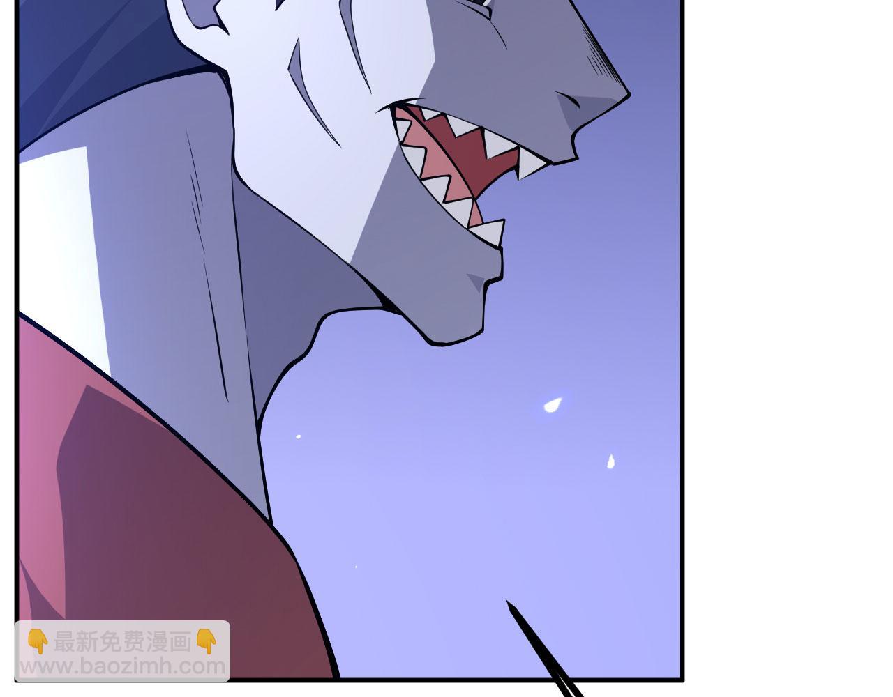 第149话 封印解除(1/4)-第149话