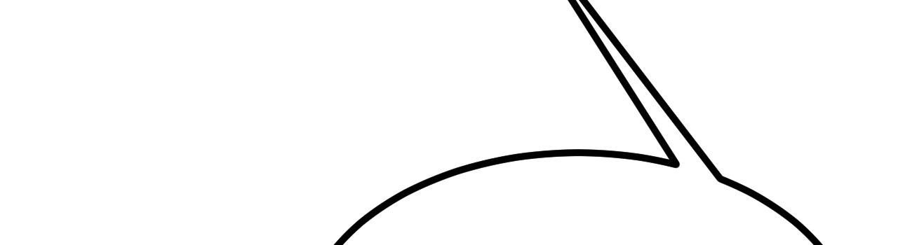 第149话 封印解除(1/4)-第149话