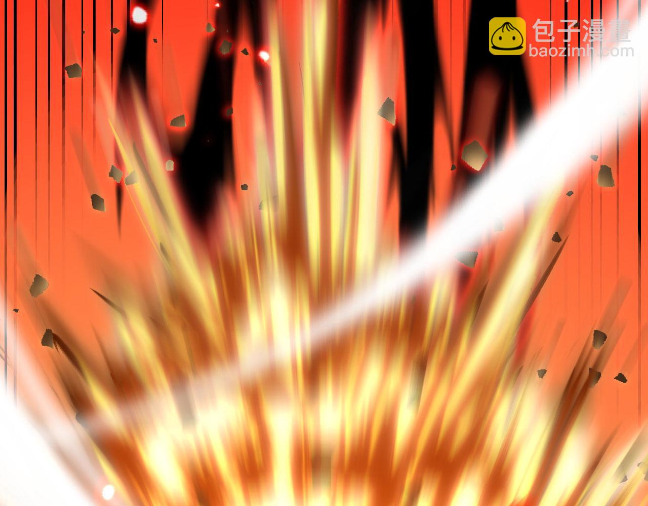 第149话 封印解除(1/4)-第149话