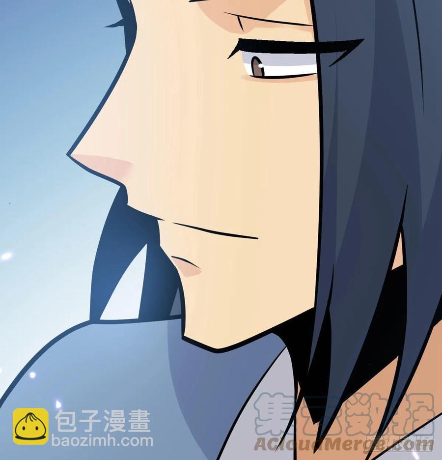 第15话 暗影囚牢(1/2)-第15话