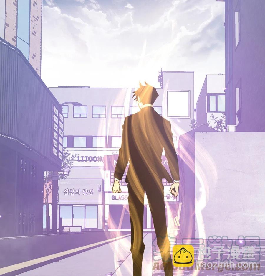 第15话 暗影囚牢(1/2)-第15话