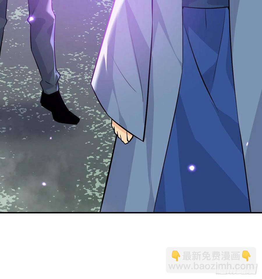 第15话 暗影囚牢(1/2)-第15话