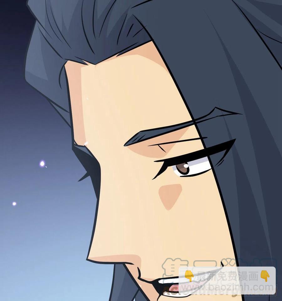 第15话 暗影囚牢(1/2)-第15话