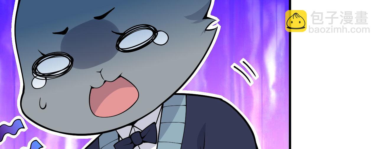第151话 同生共死(1/4)-第151话