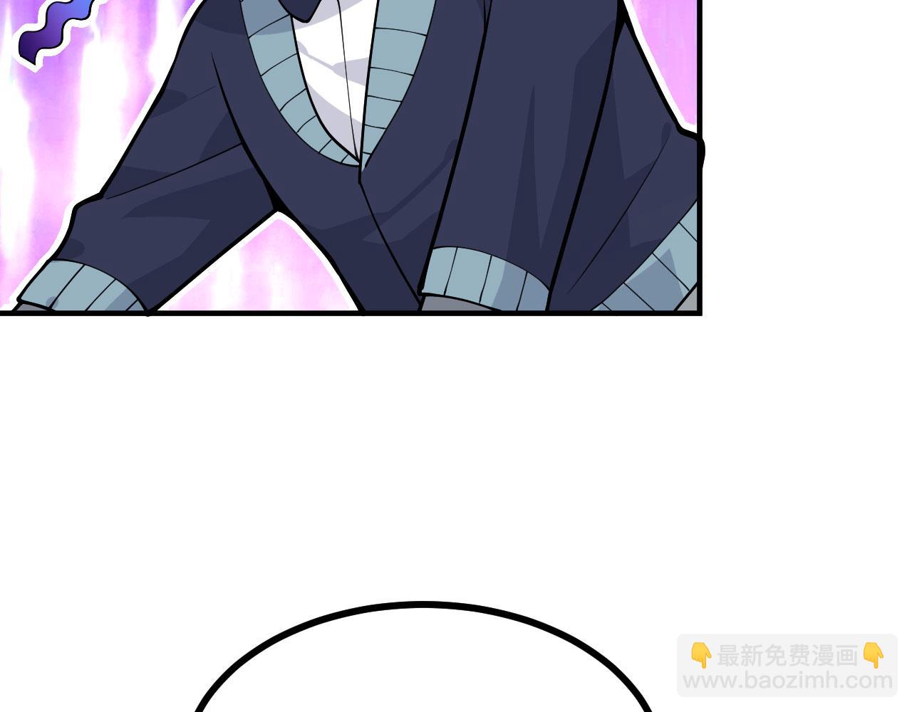 第151话 同生共死(1/4)-第151话