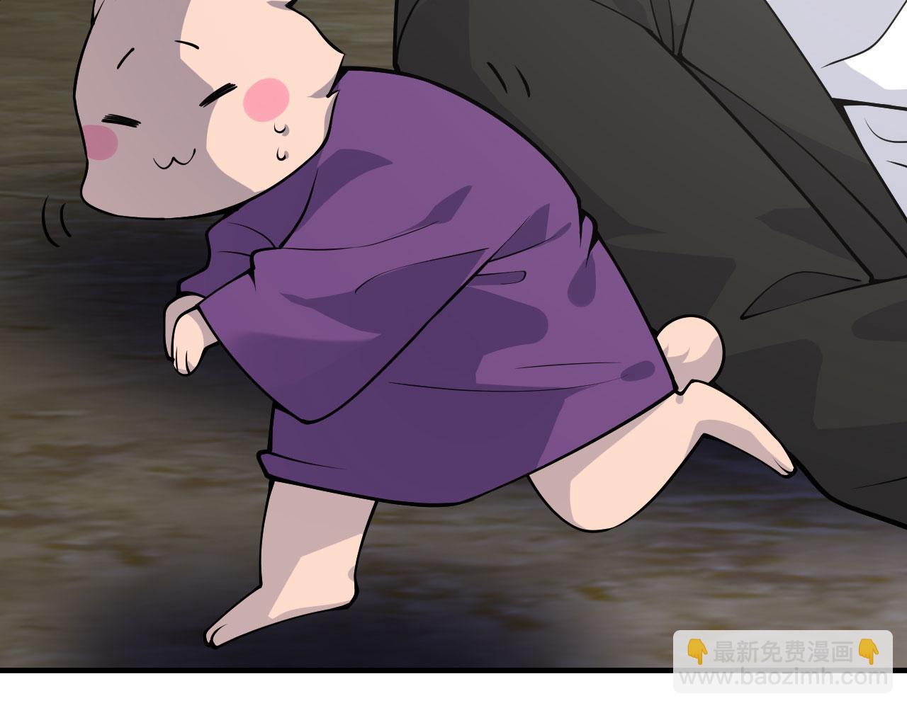 第151话 同生共死(1/4)-第151话