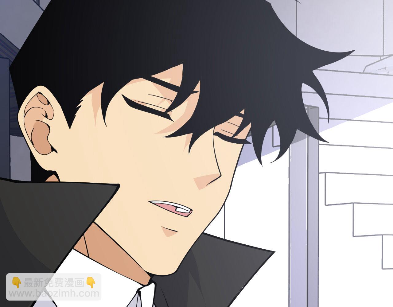 第151话 同生共死(1/4)-第151话