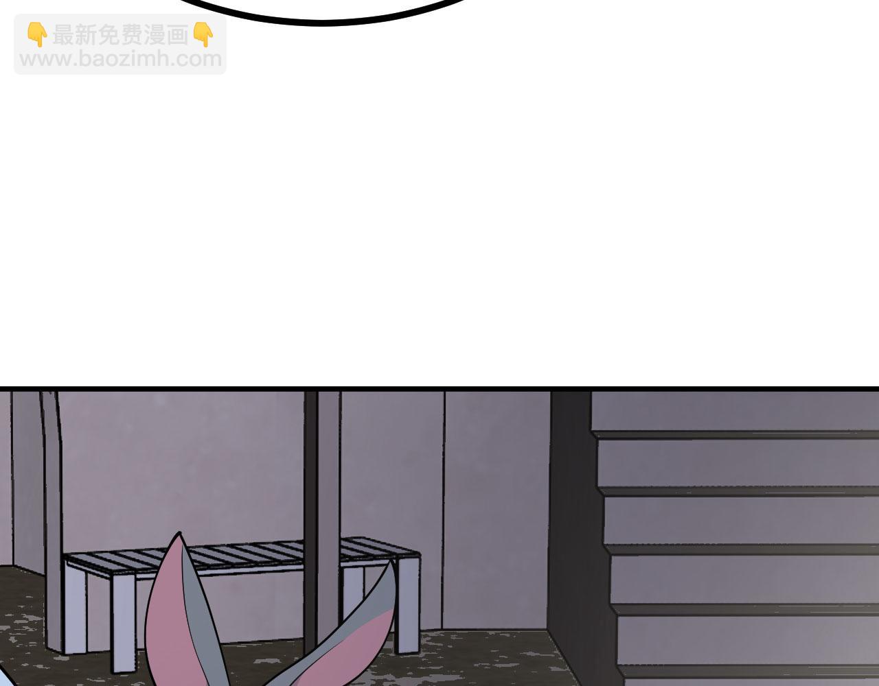 第151话 同生共死(1/4)-第151话