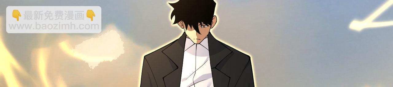 第153话 备份(1/3)-第153话