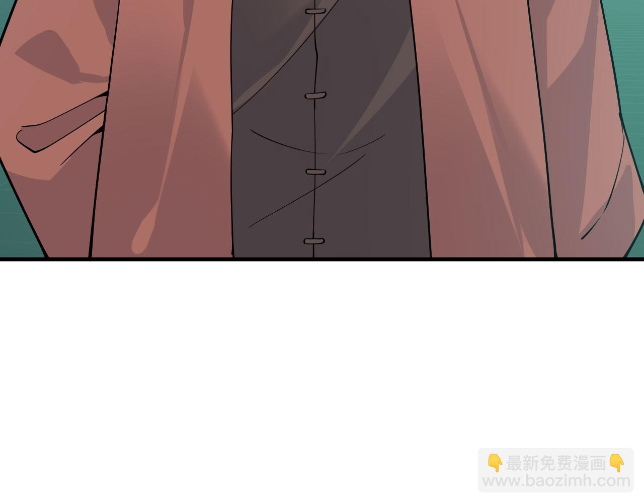第155话 康复与替换(1/4)-第155话