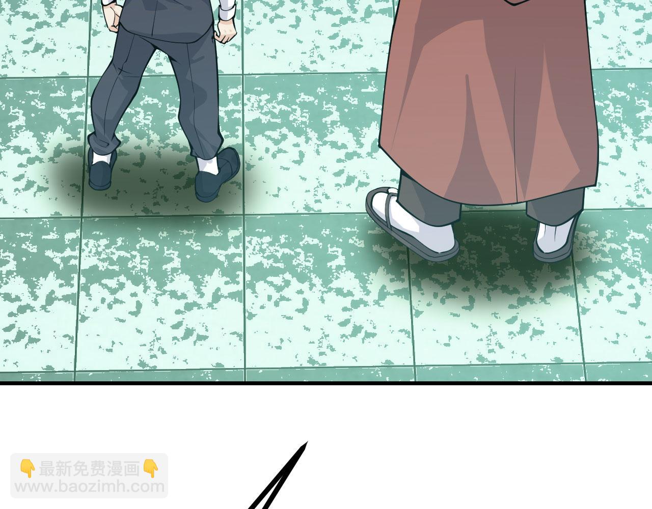 第155话 康复与替换(1/4)-第155话
