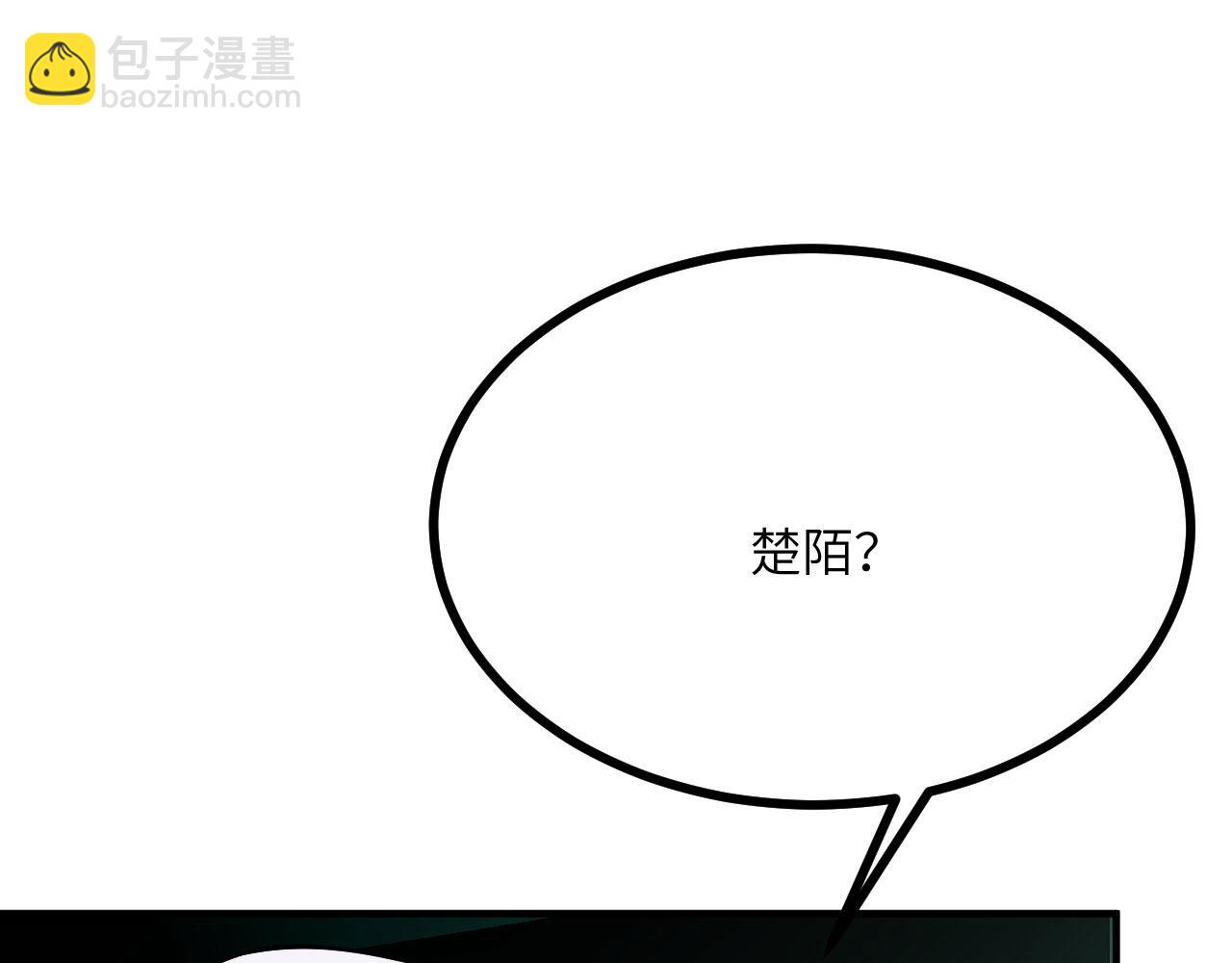 第155话 康复与替换(1/4)-第155话