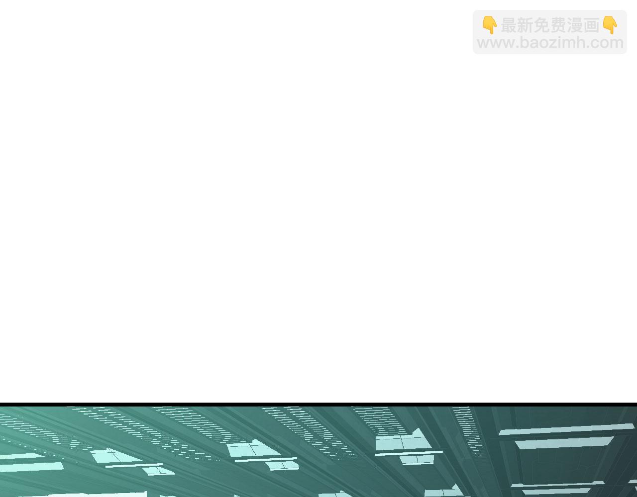 第155话 康复与替换(1/4)-第155话