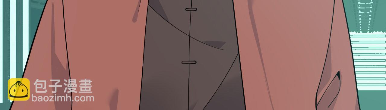 第155话 康复与替换(1/4)-第155话