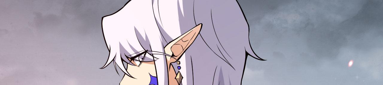 第157话 财团联盟沦陷(1/3)-第157话