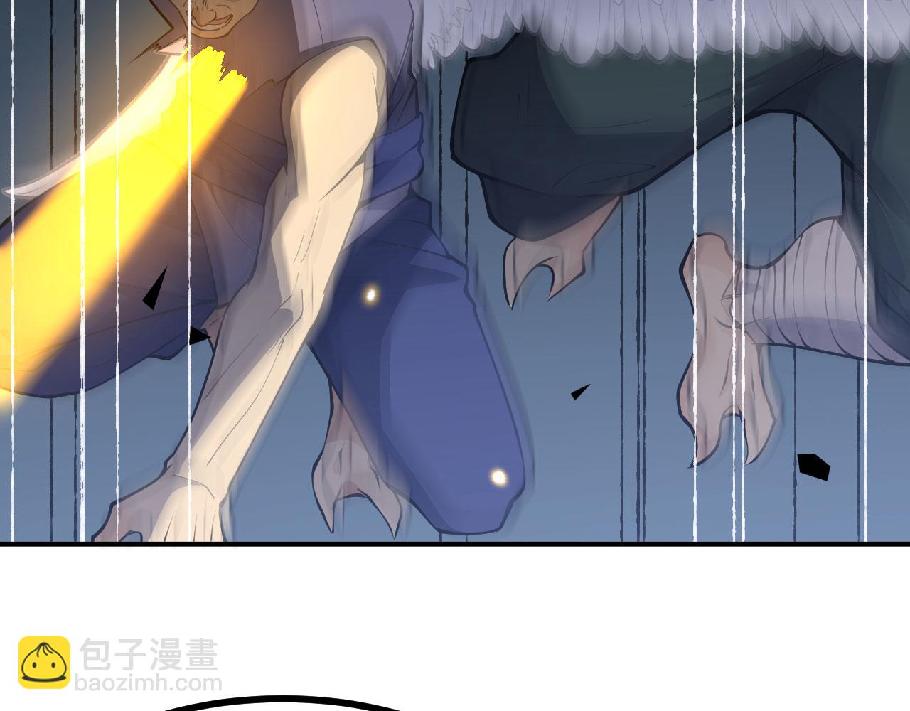 第159话 陪葬品(1/3)-第159话