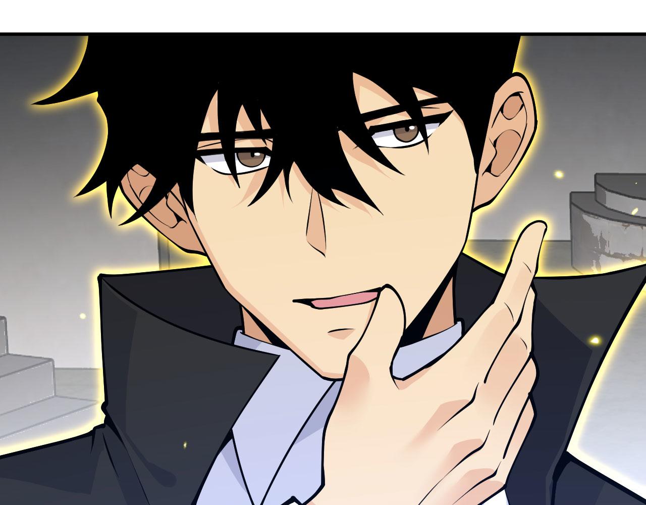 第159话 陪葬品(1/3)-第159话