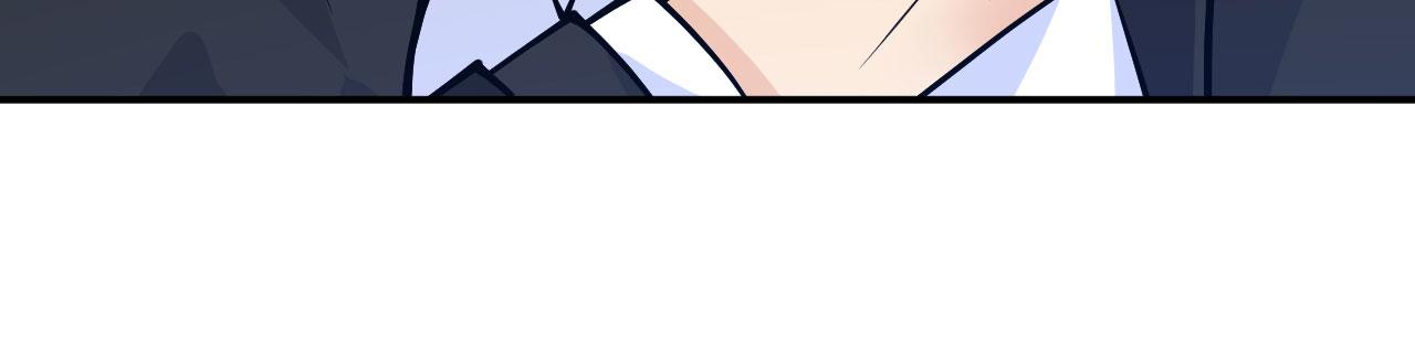 第159话 陪葬品(1/3)-第159话