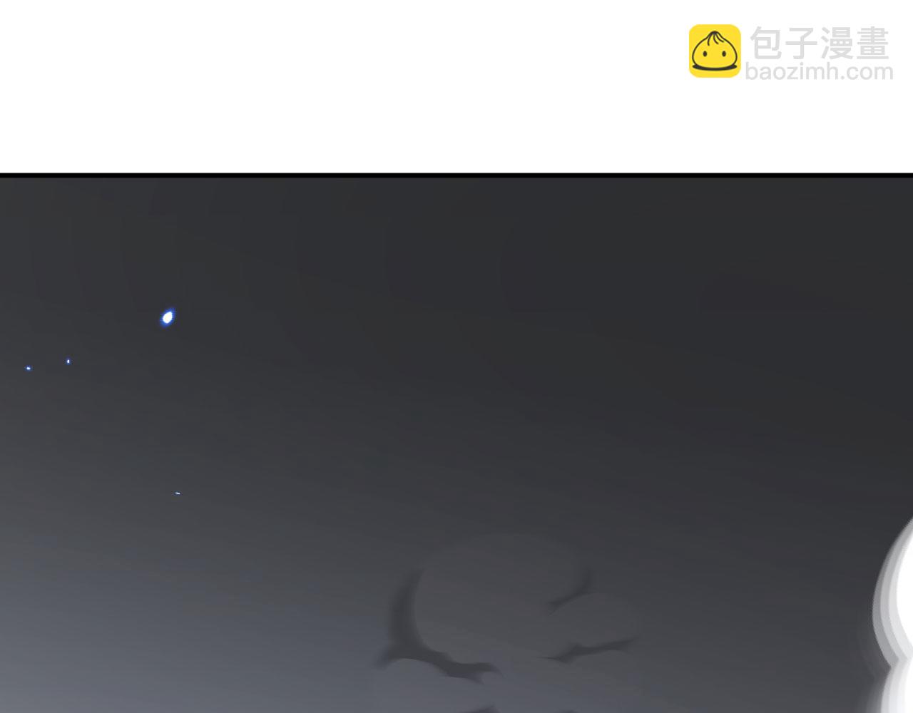 第159话 陪葬品(1/3)-第159话