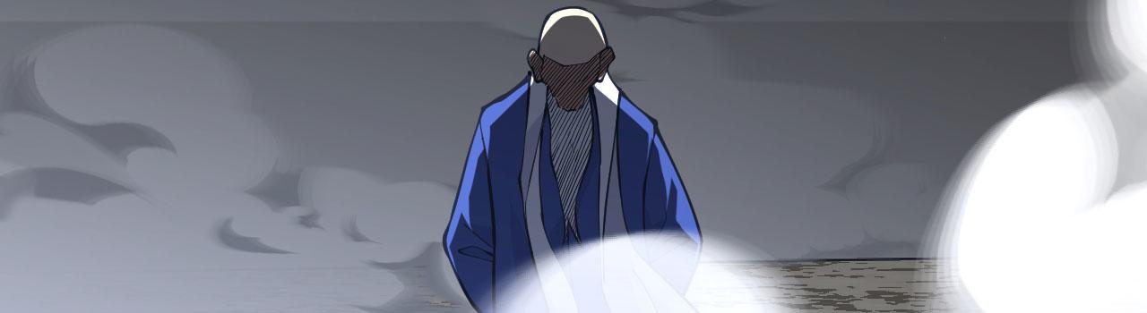 第159话 陪葬品(1/3)-第159话