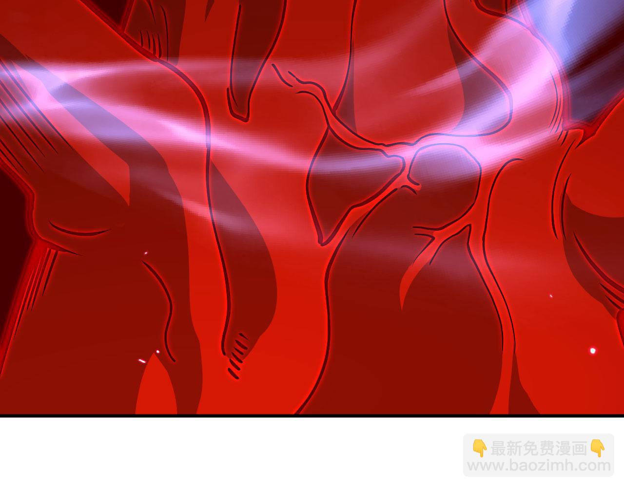 第161话 我们是，回响之影(1/3)-第161话