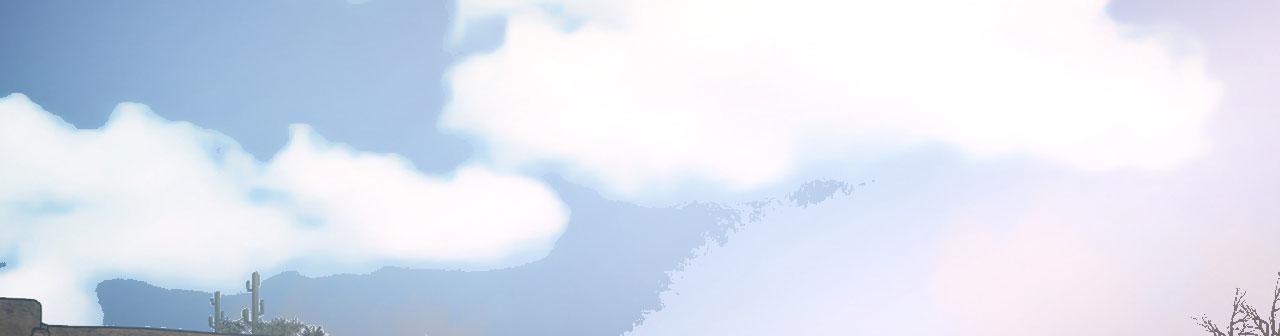 第163话 内战(1/3)-第163话