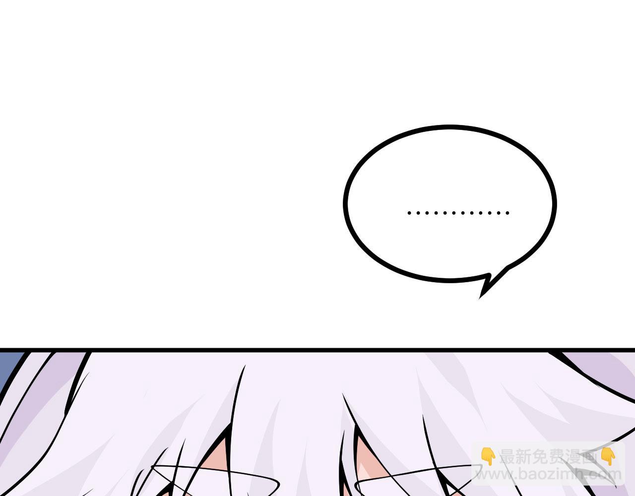 第163话 内战(1/3)-第163话