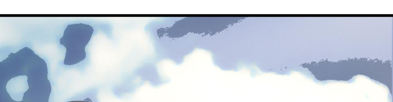 第163话 内战(1/3)-第163话