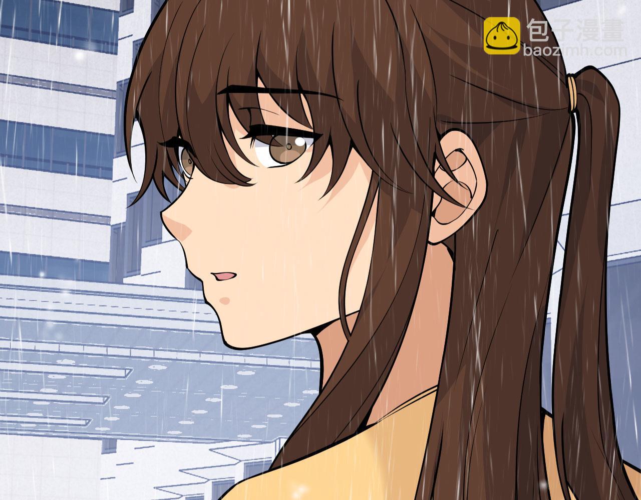 第165话 重塑未来(1/3)-第165话