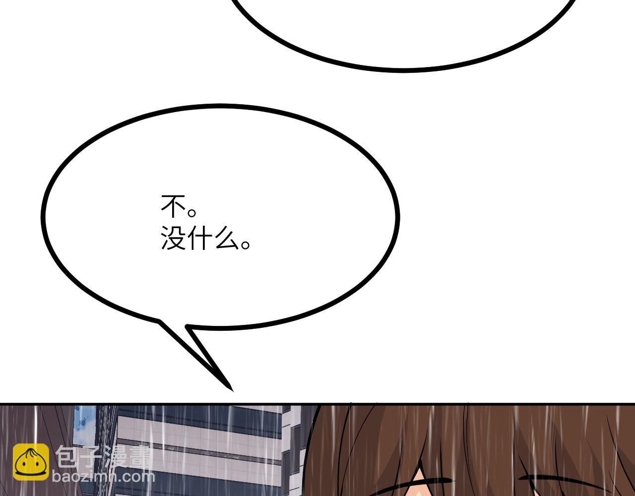 第165话 重塑未来(1/3)-第165话